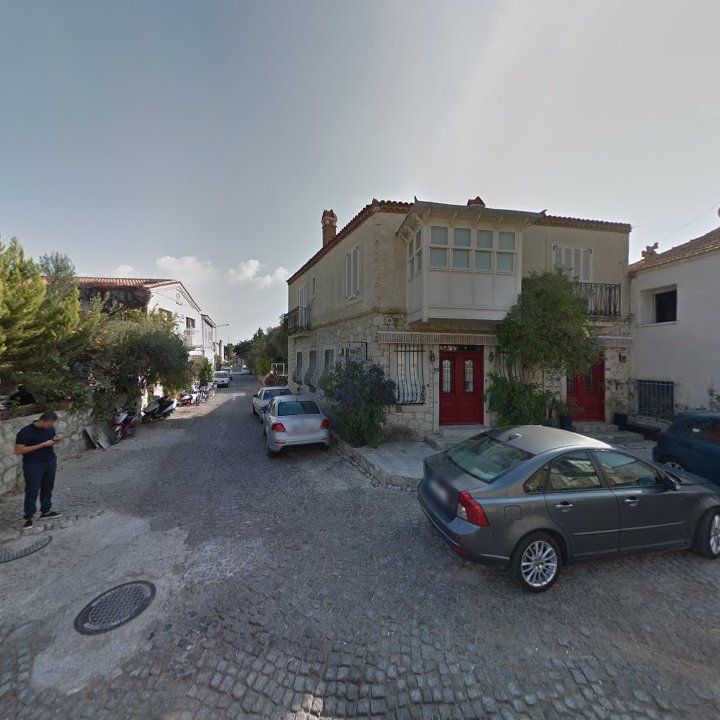 Fotoğraf 8