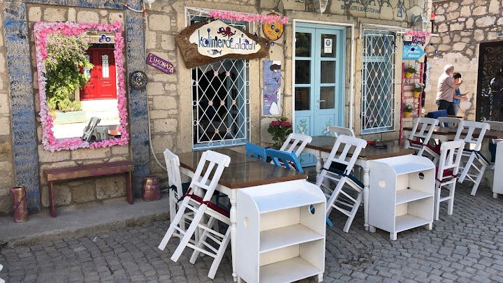 Kalimera_alacati