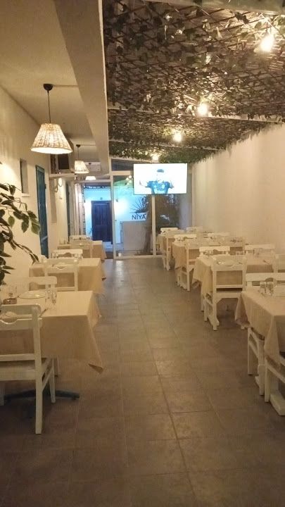 Kanatçı Ali Çeşme