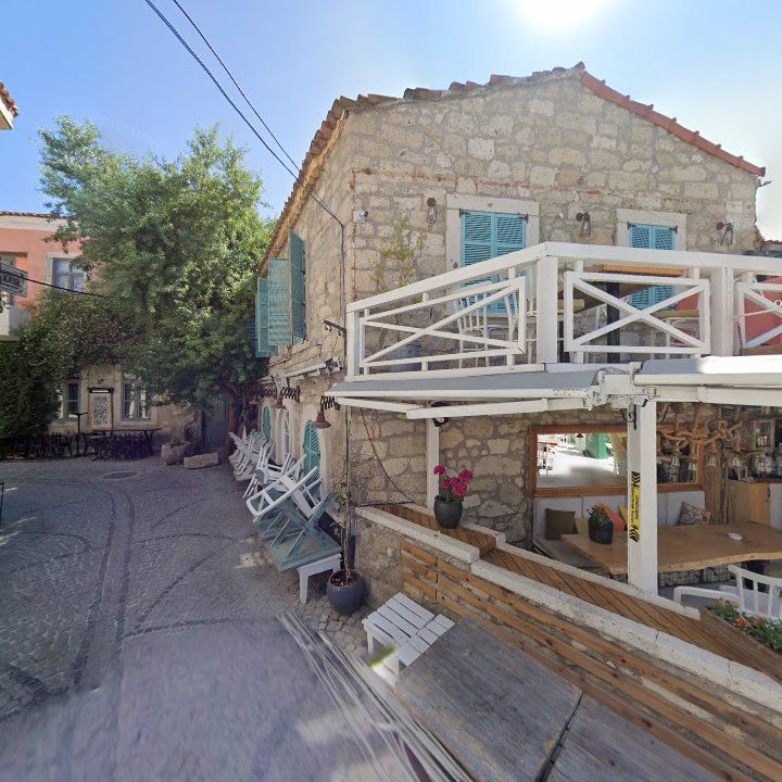 Fotoğraf 12