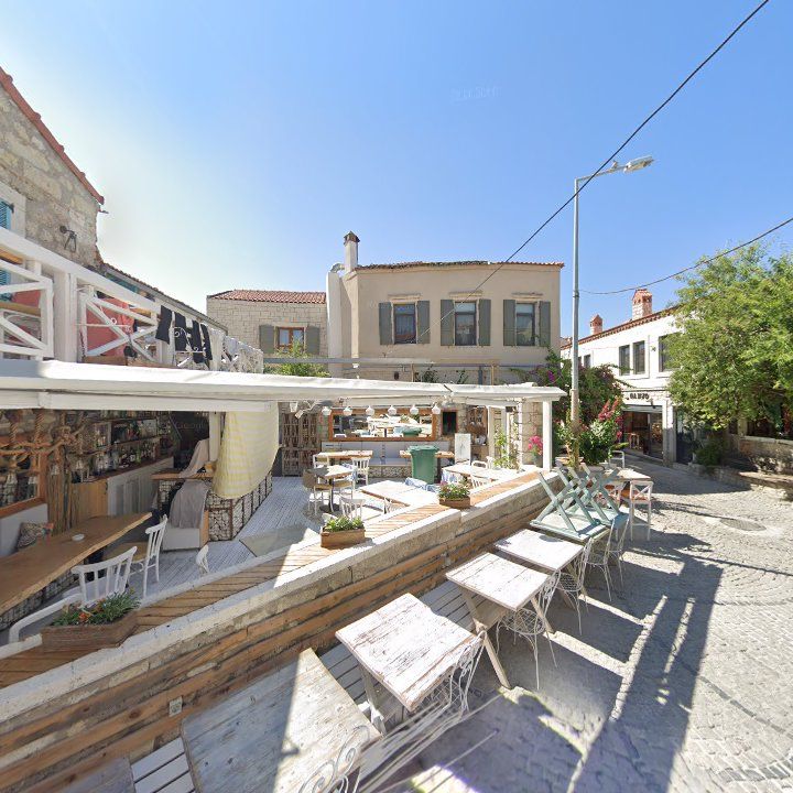 Fotoğraf 13