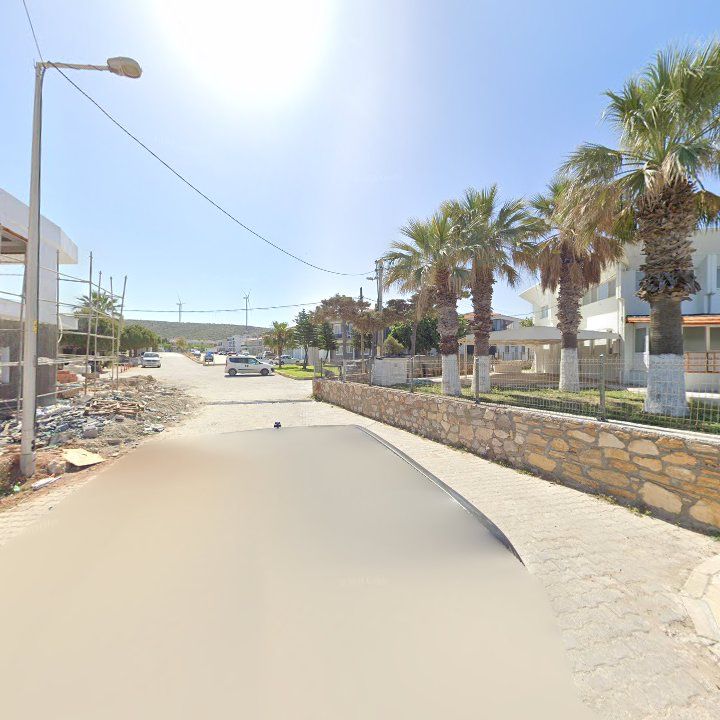 Fotoğraf 9