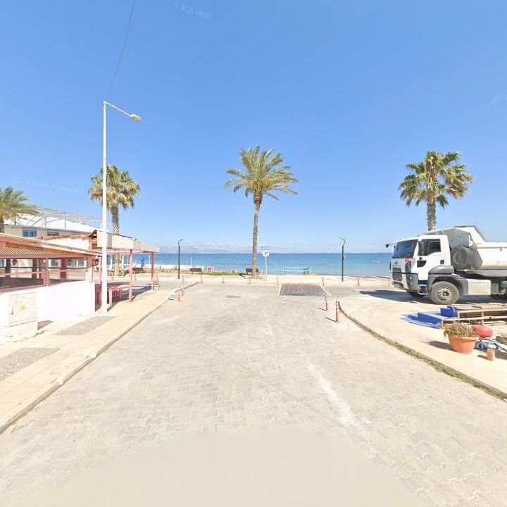 Fotoğraf 11
