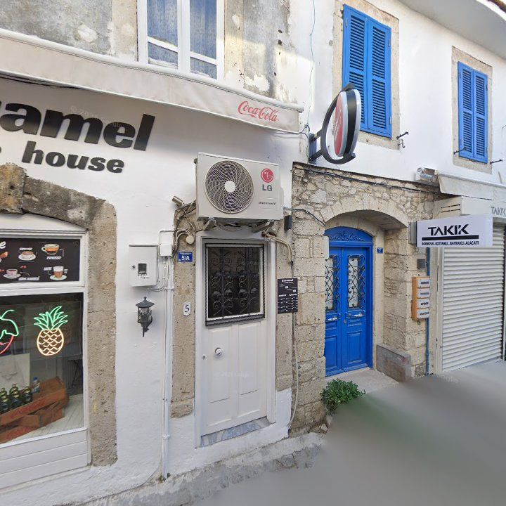 Fotoğraf 6