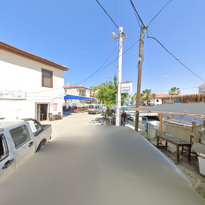Fotoğraf 7