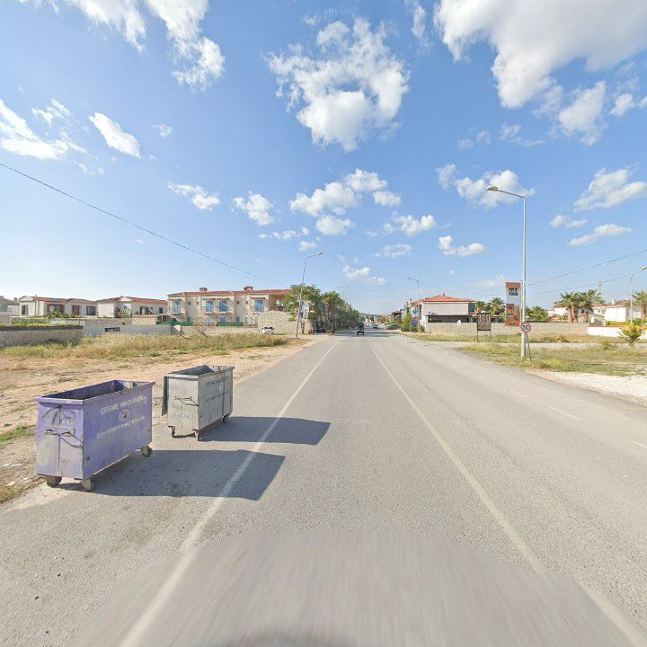 Fotoğraf 10