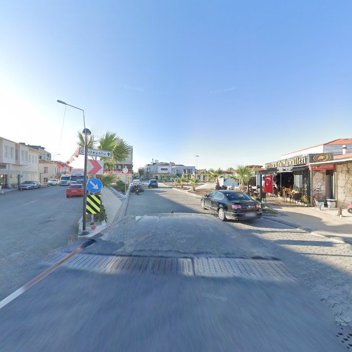 Fotoğraf 12