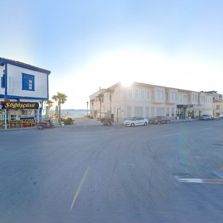 Fotoğraf 11