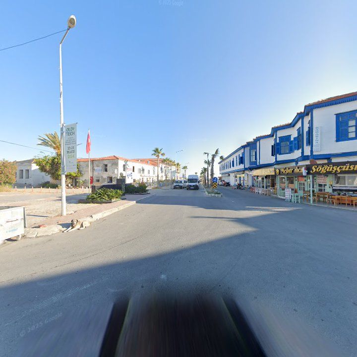 Fotoğraf 10