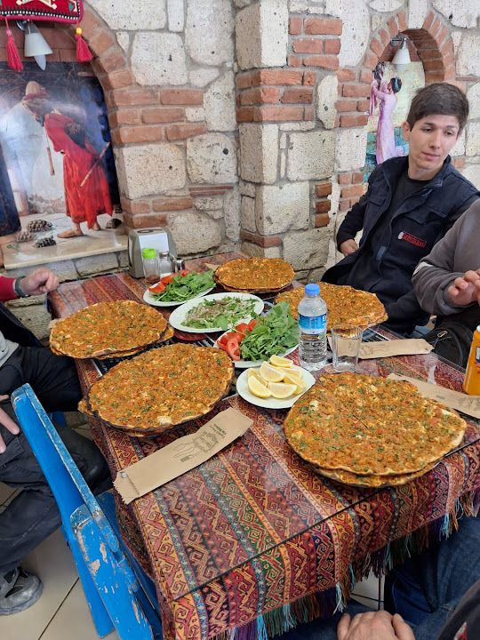 Fotoğraf 7