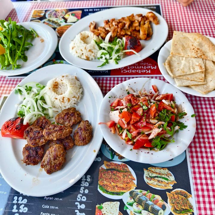 Fotoğraf 6