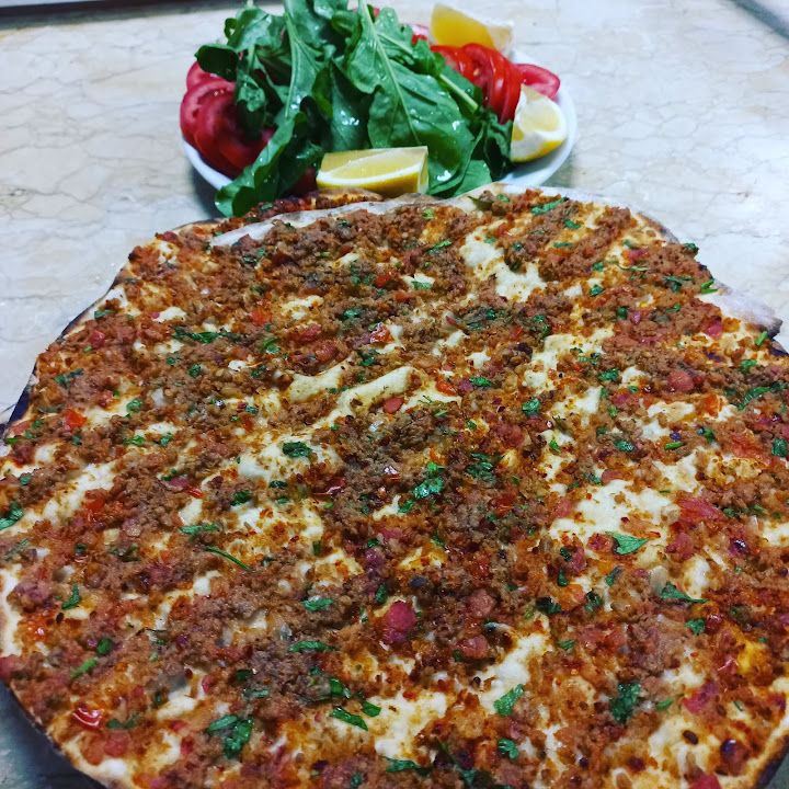 Fotoğraf 8