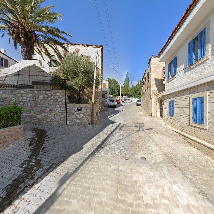 Fotoğraf 9