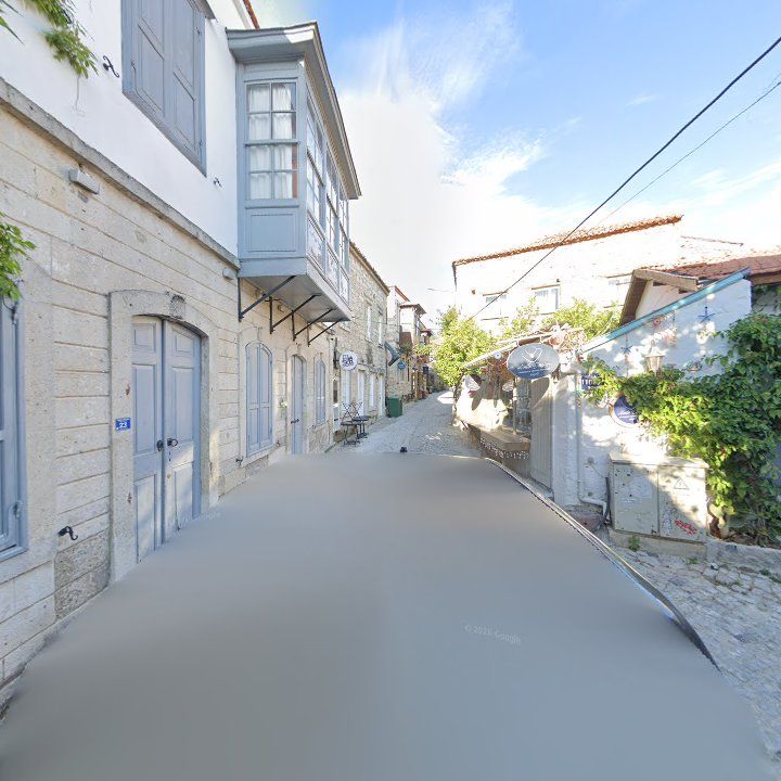 Fotoğraf 12