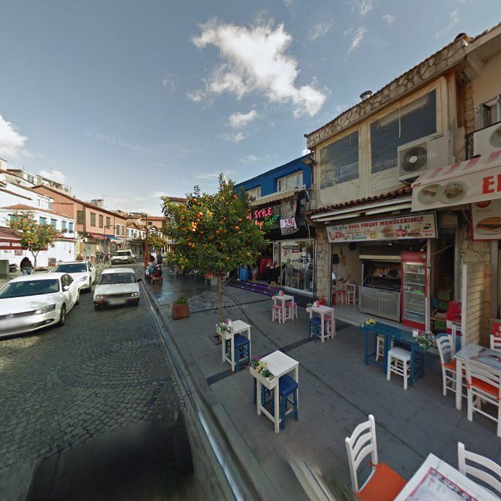 Fotoğraf 4