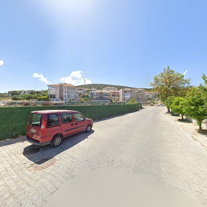 Fotoğraf 6