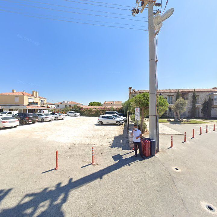 Fotoğraf 10