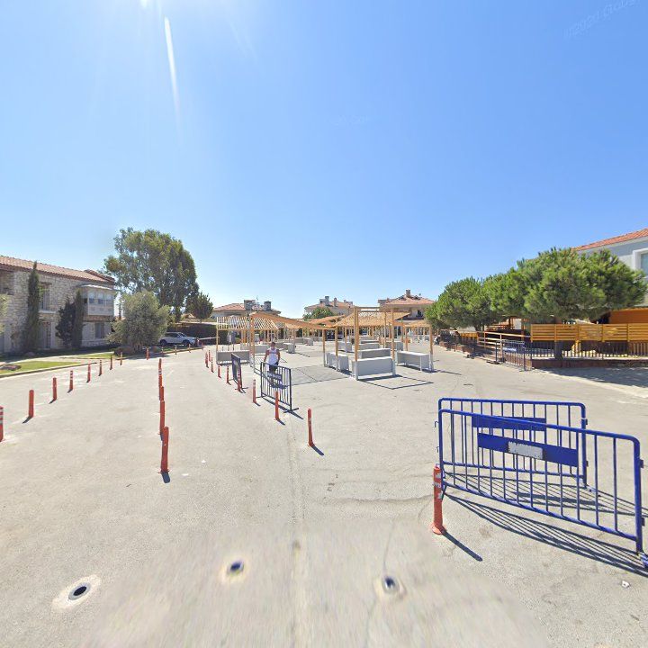 Fotoğraf 11