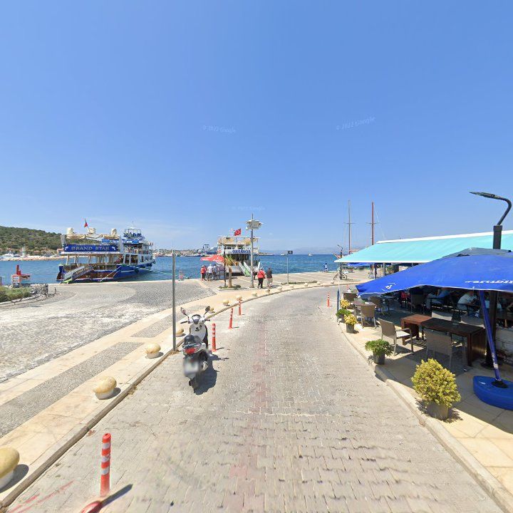 Fotoğraf 6