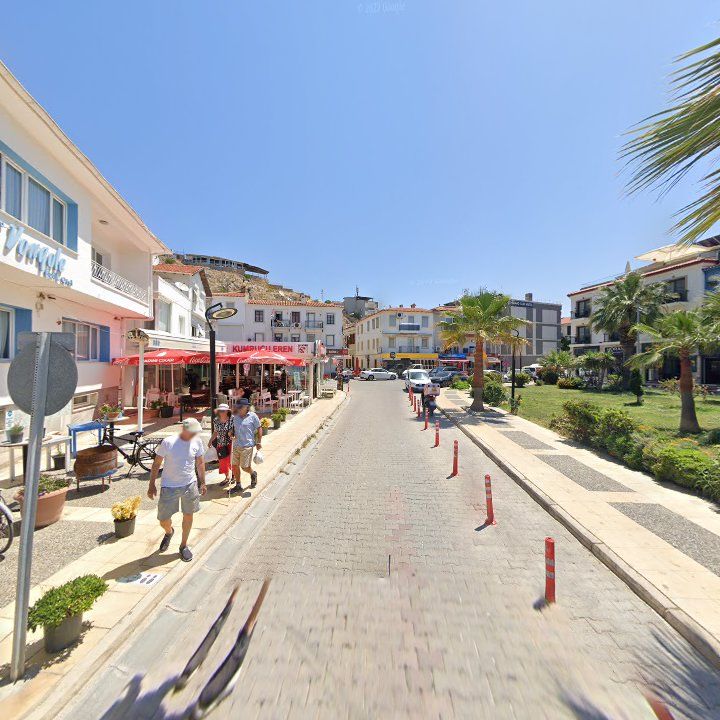 Fotoğraf 8