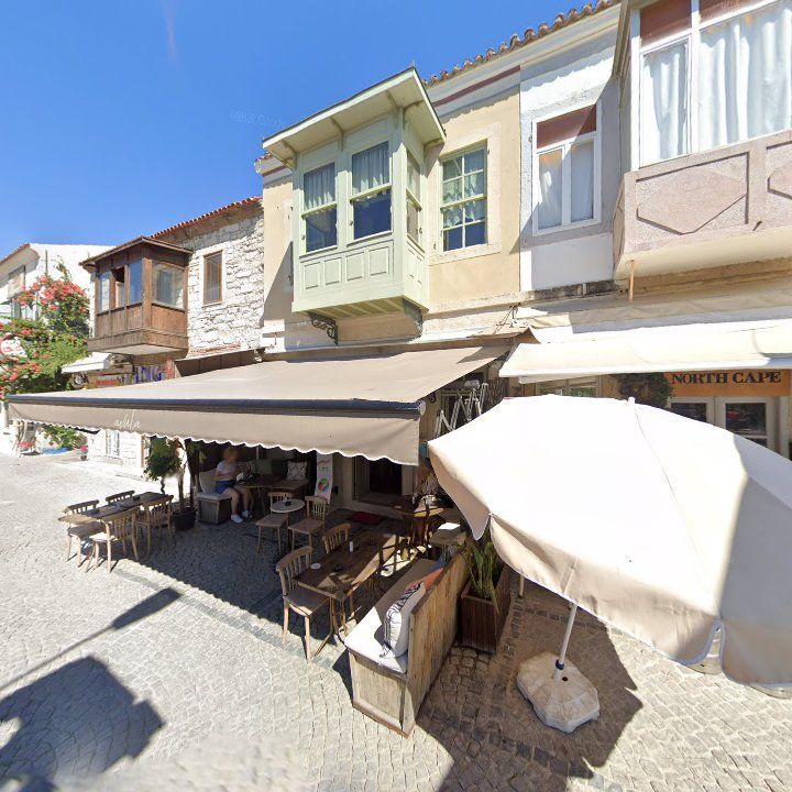 Fotoğraf 15