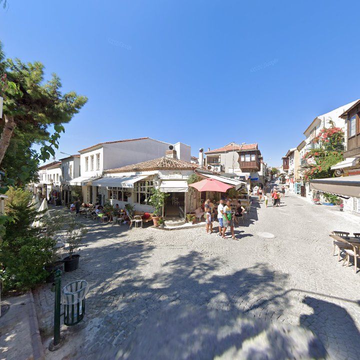 Fotoğraf 14