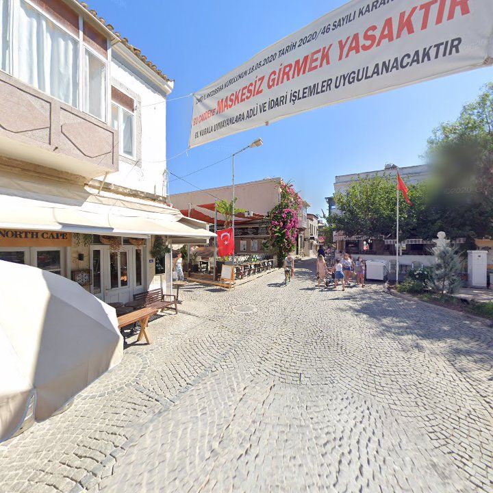Fotoğraf 16