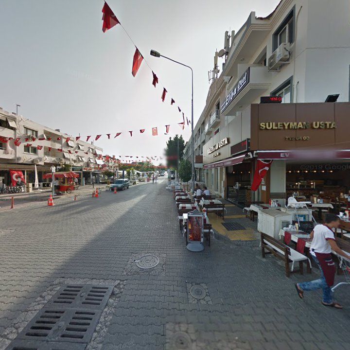 Fotoğraf 8