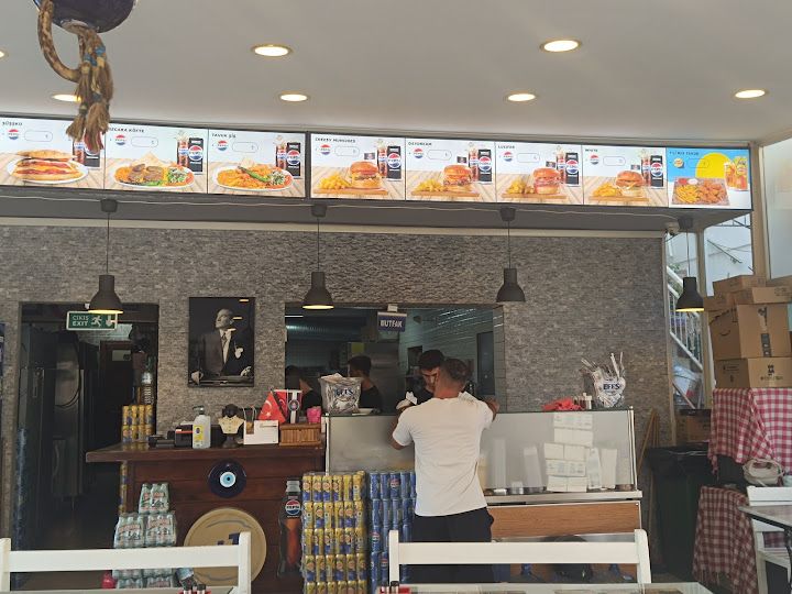Fotoğraf 5
