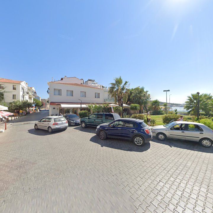 Fotoğraf 11