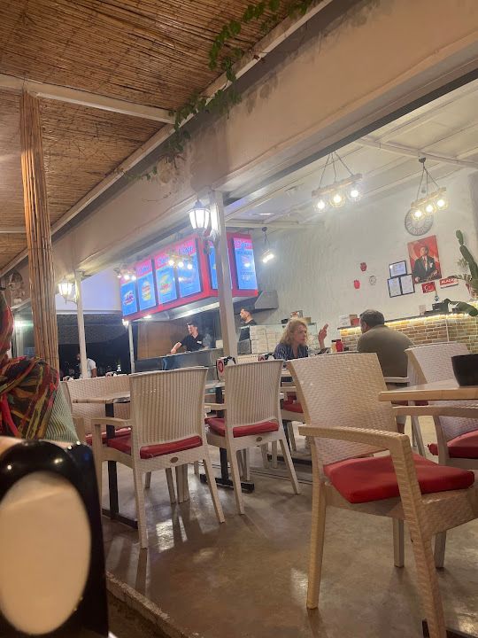 Fotoğraf 5