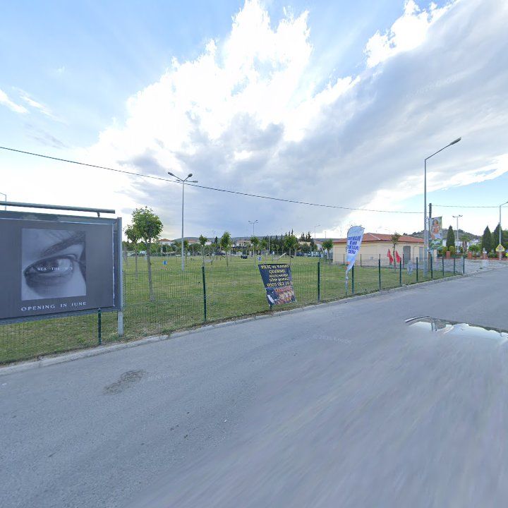 Fotoğraf 11
