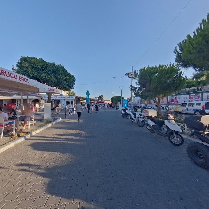 Fotoğraf 8