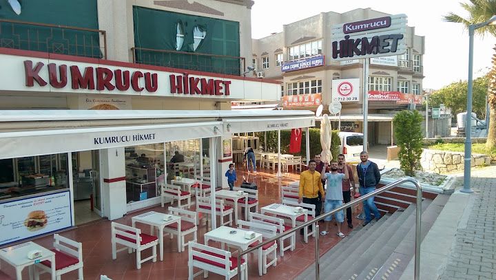 Fotoğraf 5