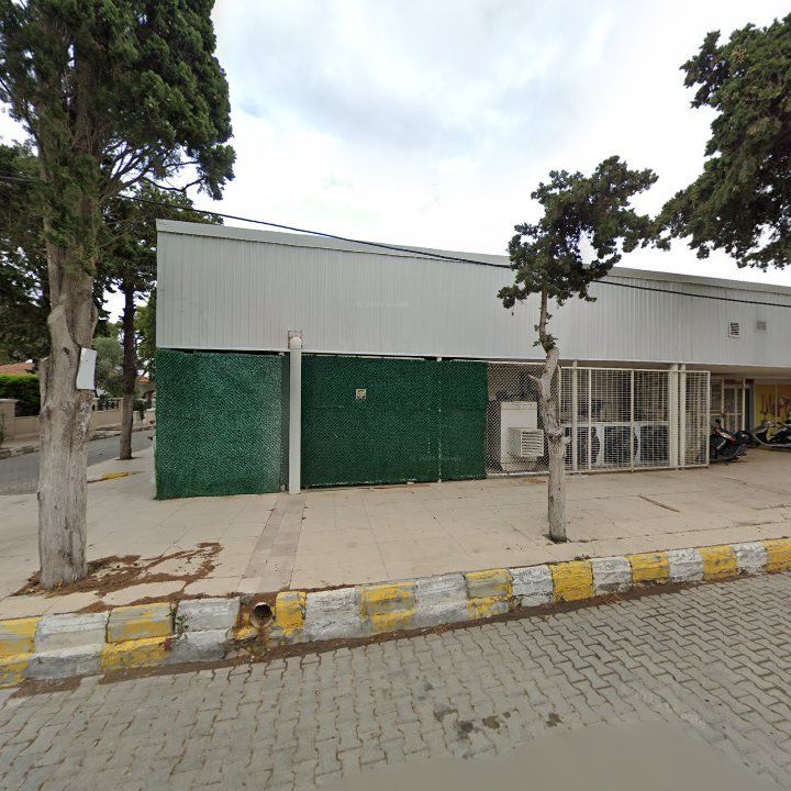 Fotoğraf 9