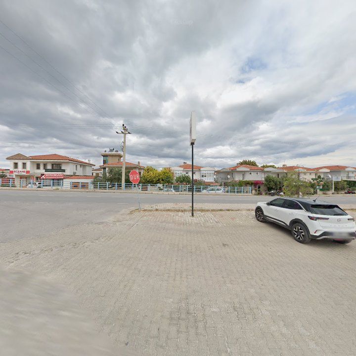 Fotoğraf 8