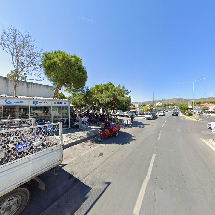Fotoğraf 10