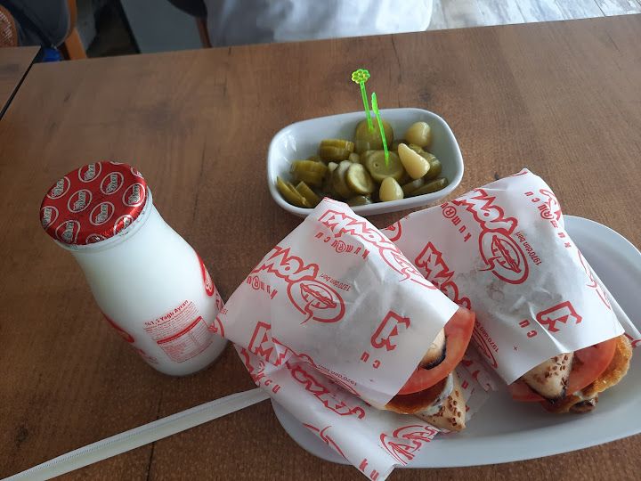 Yorum fotoğrafı 4