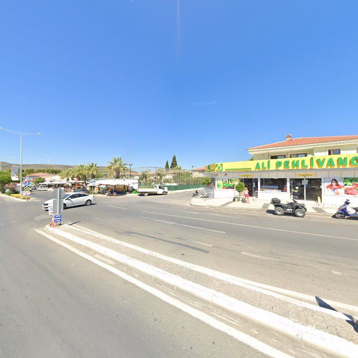 Fotoğraf 11