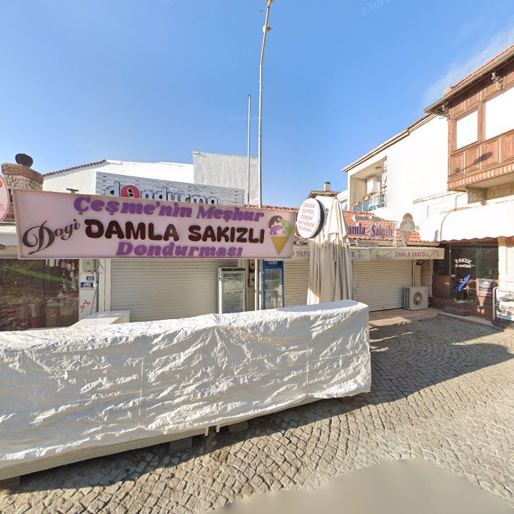 Fotoğraf 14