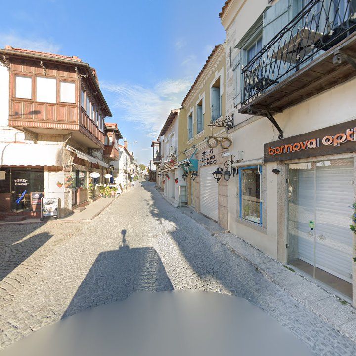 Fotoğraf 15