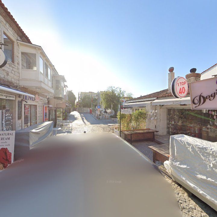 Fotoğraf 13