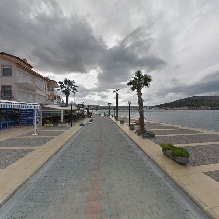 Fotoğraf 10