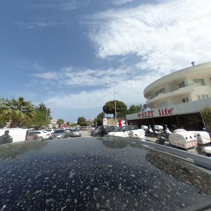 Fotoğraf 6