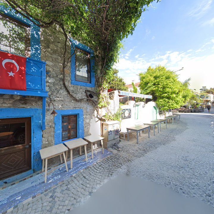 Fotoğraf 9