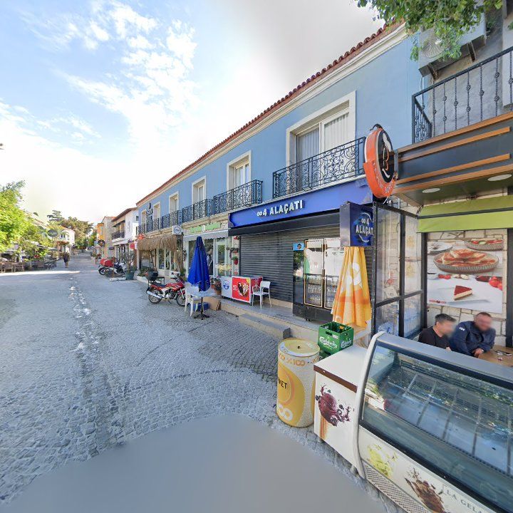 Fotoğraf 10
