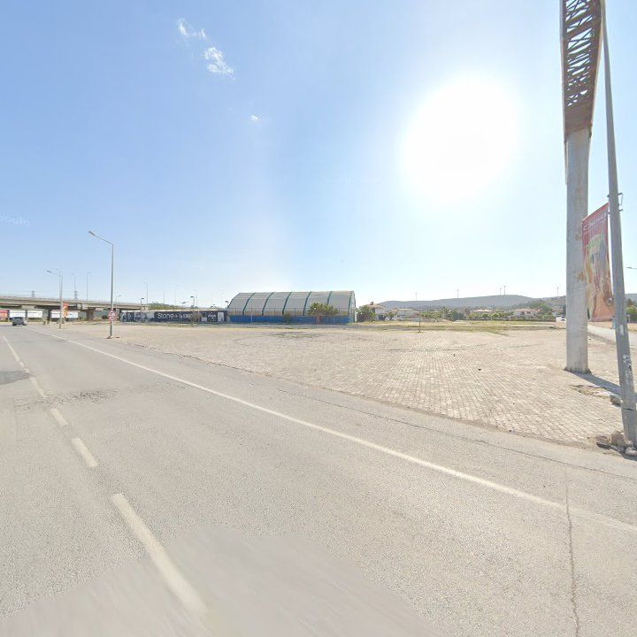 Fotoğraf 6