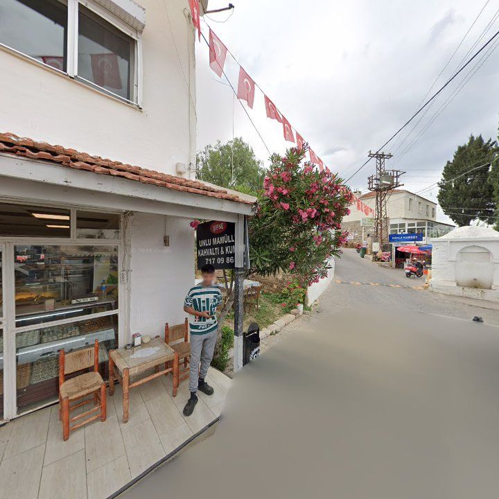 Fotoğraf 8