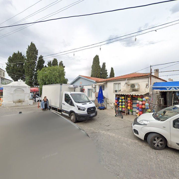 Fotoğraf 9