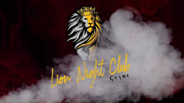 Lion Night Club Çeşme